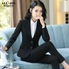 Tailleur femme ALLISJOY - Ref 3242016