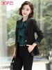 Tailleur femme en Polyester - Ref 3242017