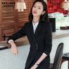 Tailleur femme ALLISJOY - Ref 3242018