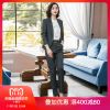 Tailleur femme - Ref 3242073