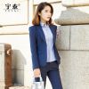 Tailleur femme - Ref 3242086