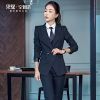 Tailleur femme en Polyester - Ref 3242177