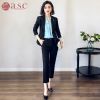 Tailleur femme - Ref 3242194