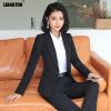Tailleur femme - Ref 3242205