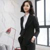 Tailleur femme - Ref 3242214