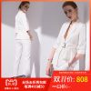 Tailleur femme - Ref 3242228