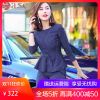 Tailleur femme - Ref 3242241