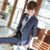 Tailleur femme - Ref 3242254