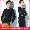 Tailleur femme - Ref 3242259