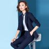 Tailleur femme - Ref 3242276
