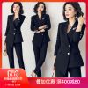 Tailleur femme - Ref 3242286
