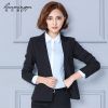 Tailleur femme HAN. MING YA - Ref 3242289