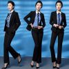 Tailleur femme - Ref 3242327