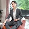 Tailleur femme - Ref 3242328