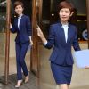 Tailleur femme - Ref 3242329