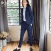 Tailleur femme - Ref 3242334