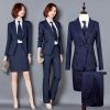 Tailleur femme - Ref 3242335