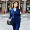 Tailleur femme - Ref 3242341