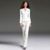 Tailleur femme - Ref 3242353