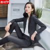 Tailleur femme - Ref 3242358