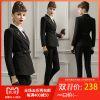 Tailleur femme - Ref 3242360