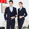 Tailleur femme - Ref 3242368