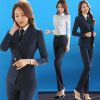 Tailleur femme - Ref 3242397