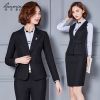 Tailleur femme HAN. MING YA - Ref 3242399