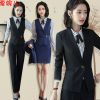 Tailleur femme - Ref 3242415