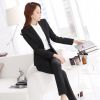 Tailleur femme - Ref 3242424