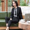 Tailleur femme en Nylon - Ref 3242428