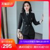 Tailleur femme - Ref 3242431