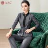 Tailleur femme - Ref 3242435