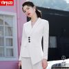 Tailleur femme - Ref 3242465