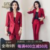 Tailleur femme - Ref 3242470