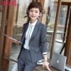 Tailleur femme - Ref 3242471
