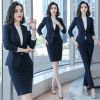 Tailleur femme - Ref 3242477