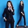 Tailleur femme - Ref 3242482