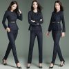Tailleur femme - Ref 3242486