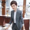 Tailleur femme - Ref 3242487