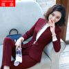 Tailleur femme - Ref 3242492