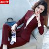 Tailleur femme - Ref 3242500