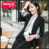 Tailleur femme - Ref 3242501