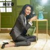 Tailleur femme - Ref 3242511