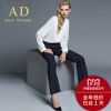 Tailleur femme - Ref 3242516