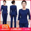 Tailleur femme - Ref 3242517