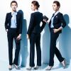 Tailleur femme - Ref 3242544