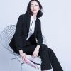 Tailleur femme - Ref 3242547