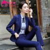 Tailleur femme - Ref 3242548