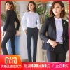 Tailleur femme - Ref 3242551